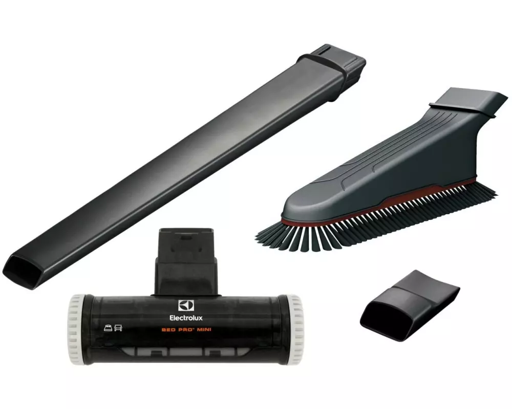 Electrolux Düsenset Allergy Kit15