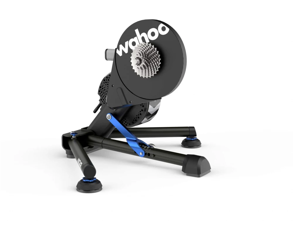 WAHOO Bike Smart Trainer Magnet 2200 W