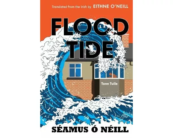 Flood Tide