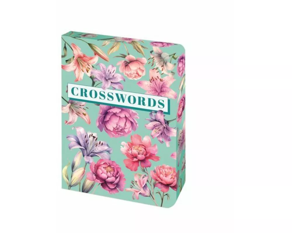 Crosswords