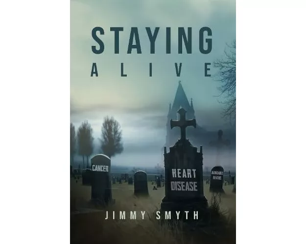 Staying Alive