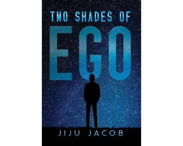Two Shades of Ego