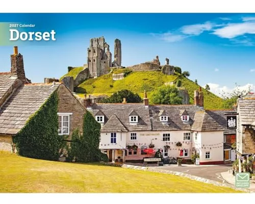 Dorset A4