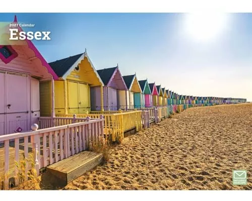 Essex A4