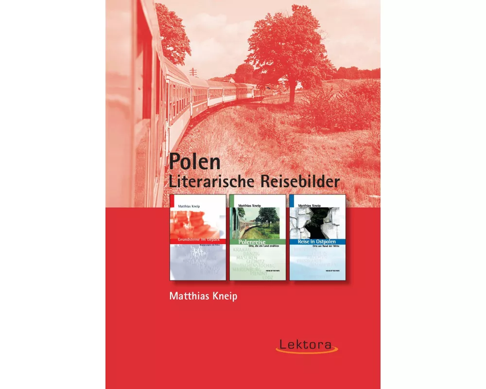 Polen