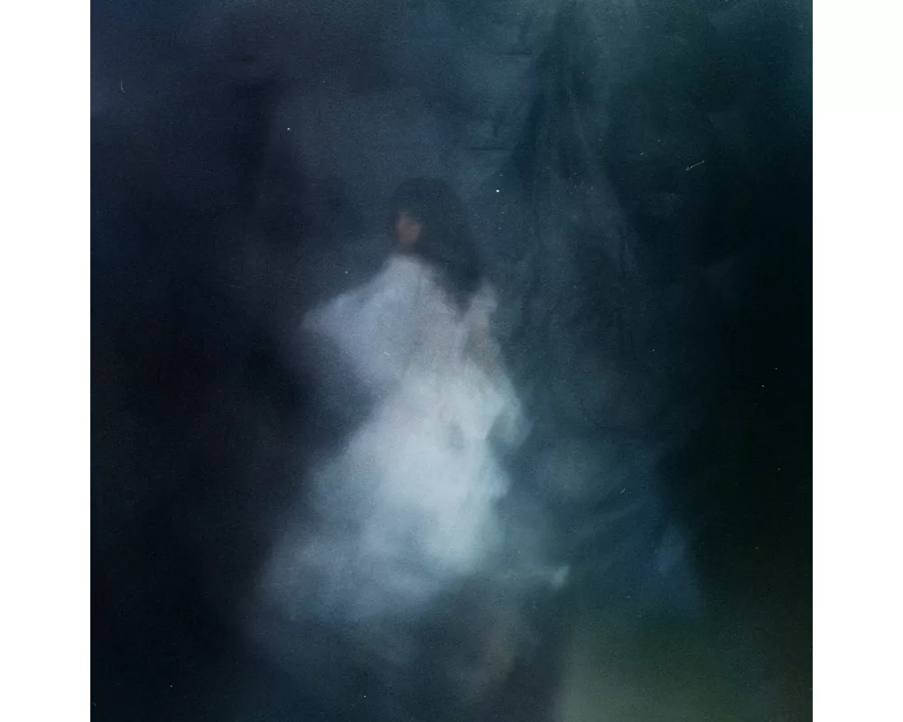 A Deep Breath Out