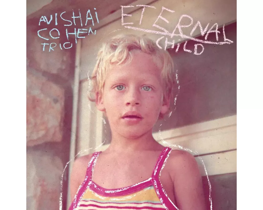 Eternal Child
