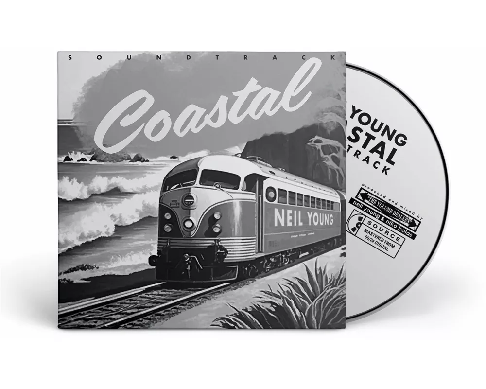 Coastal