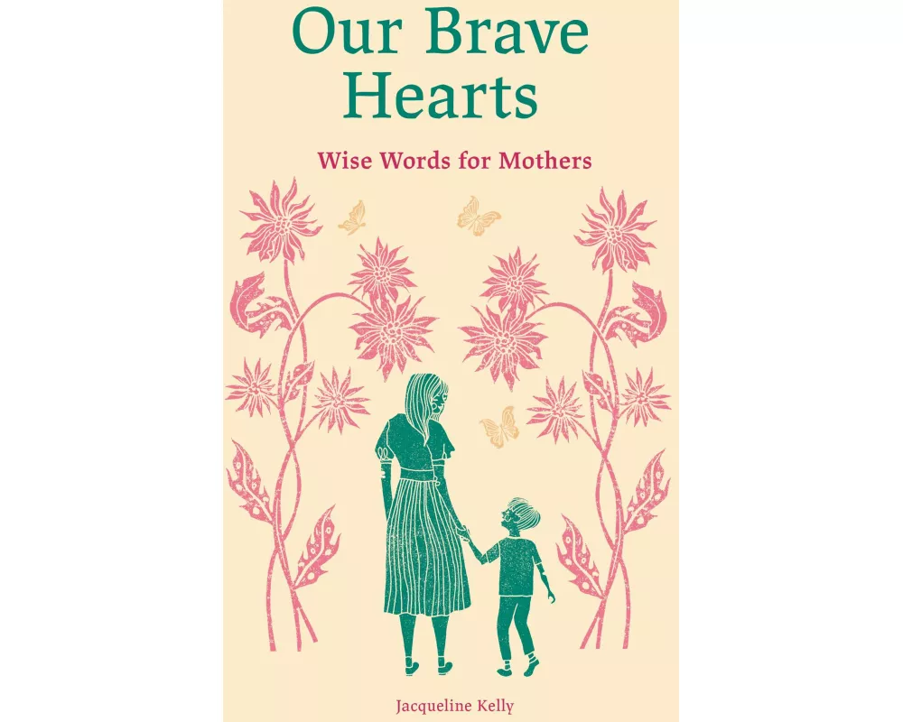 Our Brave Hearts