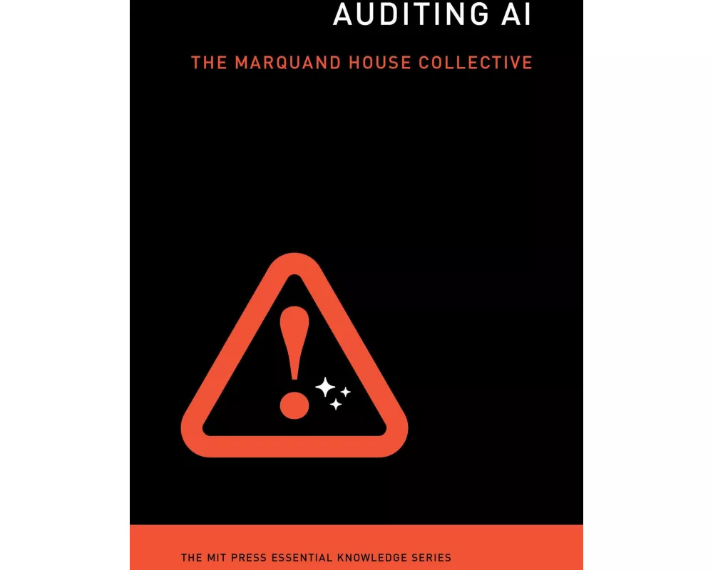 Auditing AI