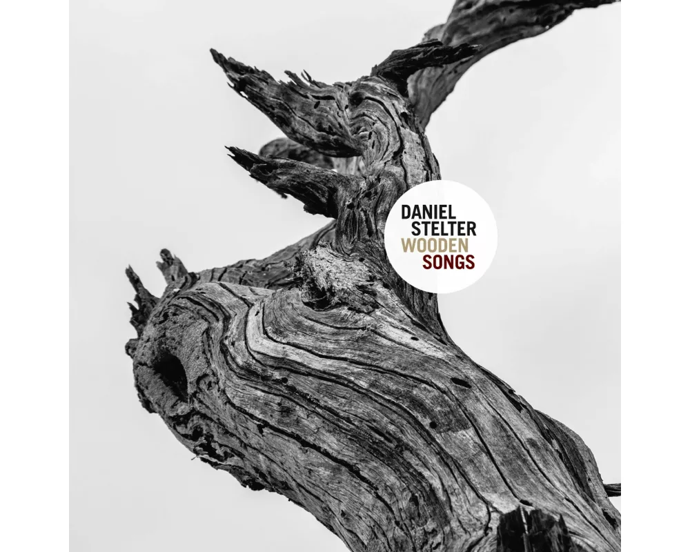Wooden Songs