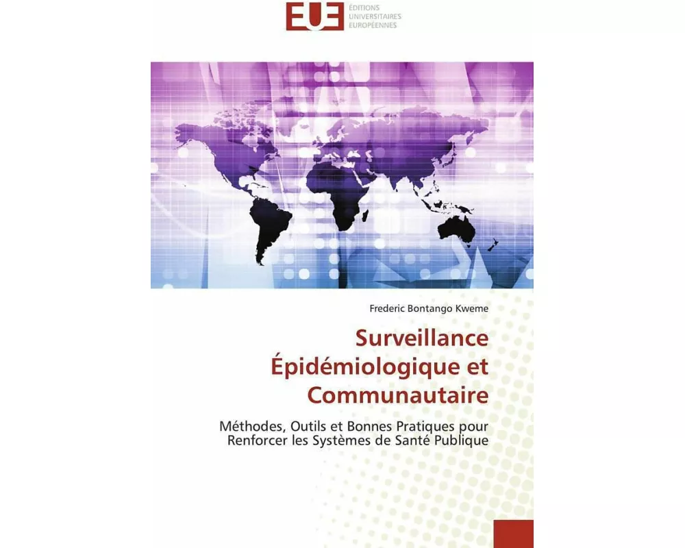 Surveillance Épidémiologique et Communautaire