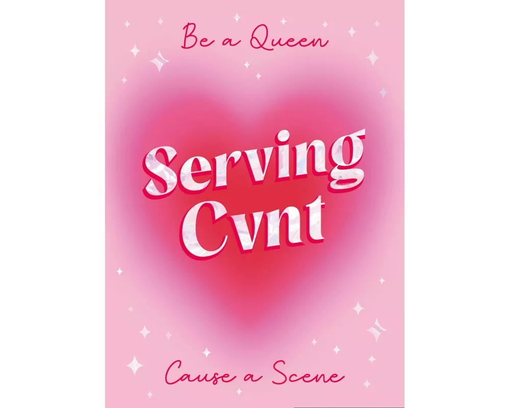 Serving Cvnt
