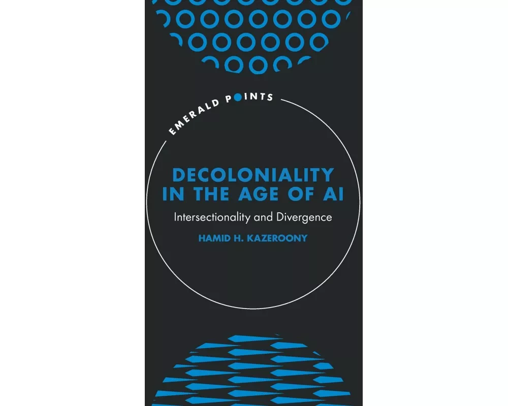 Decoloniality in the Age of AI
