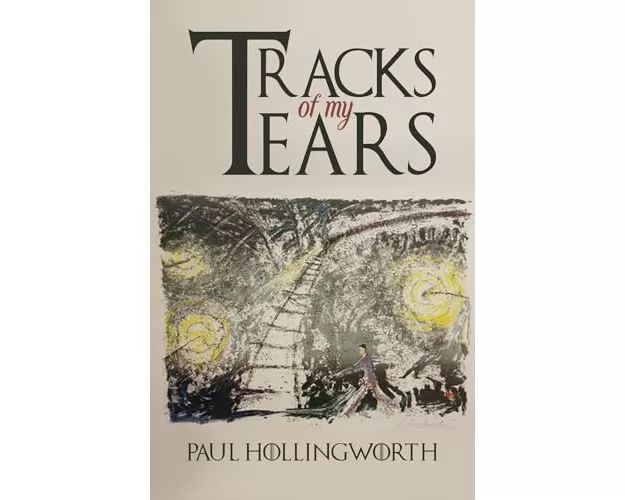Tracks of My Tears