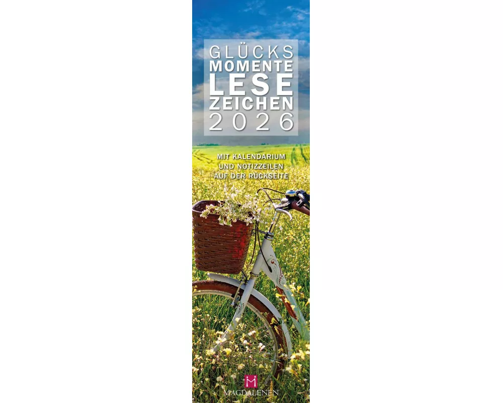 LZ Glücksmomente 2026