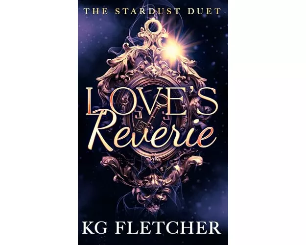 Love's Reverie