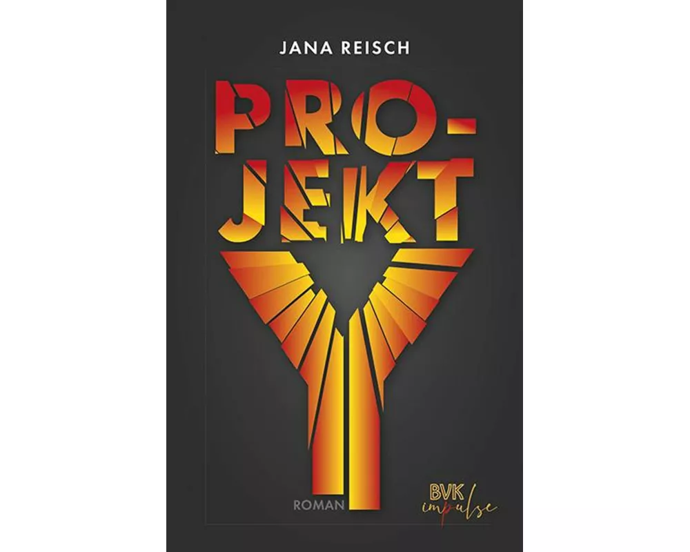 Projekt Y