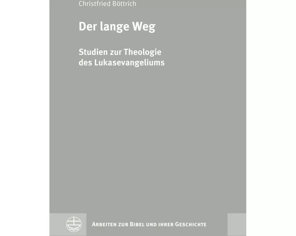 Der lange Weg