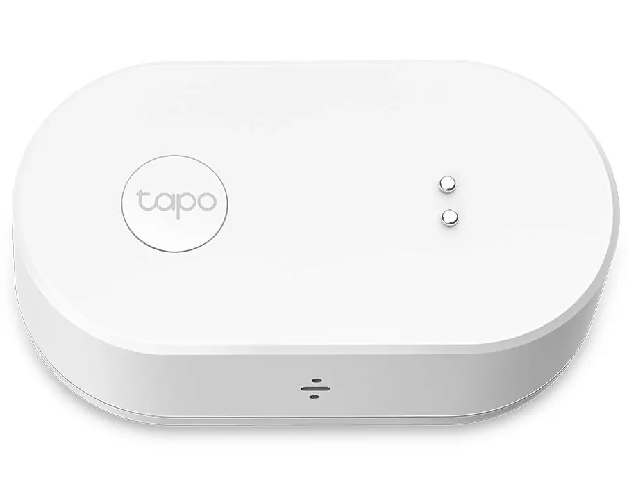 TP-Link Smart Wasserlecksensor Tapo T300
