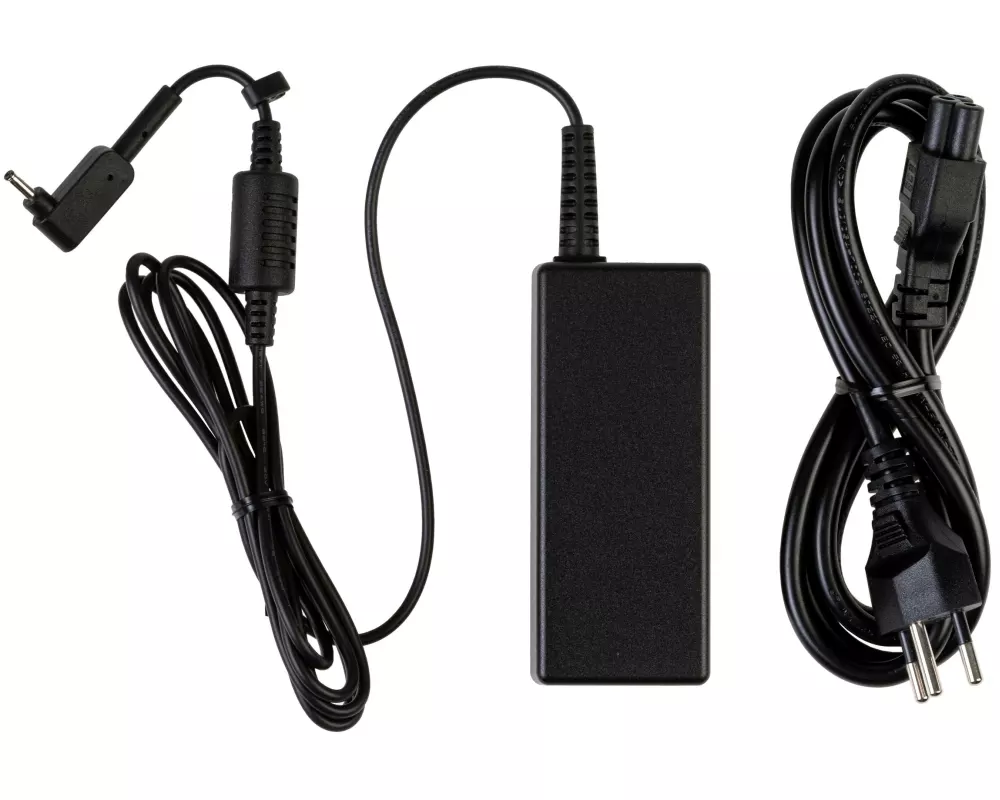 Acer Netzteil 45W 3 mm Stecker