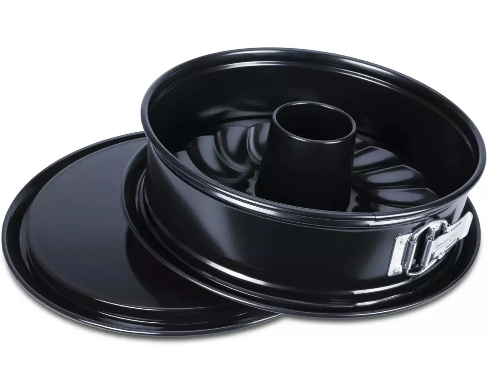 Städter Springform Emaille 26 cm