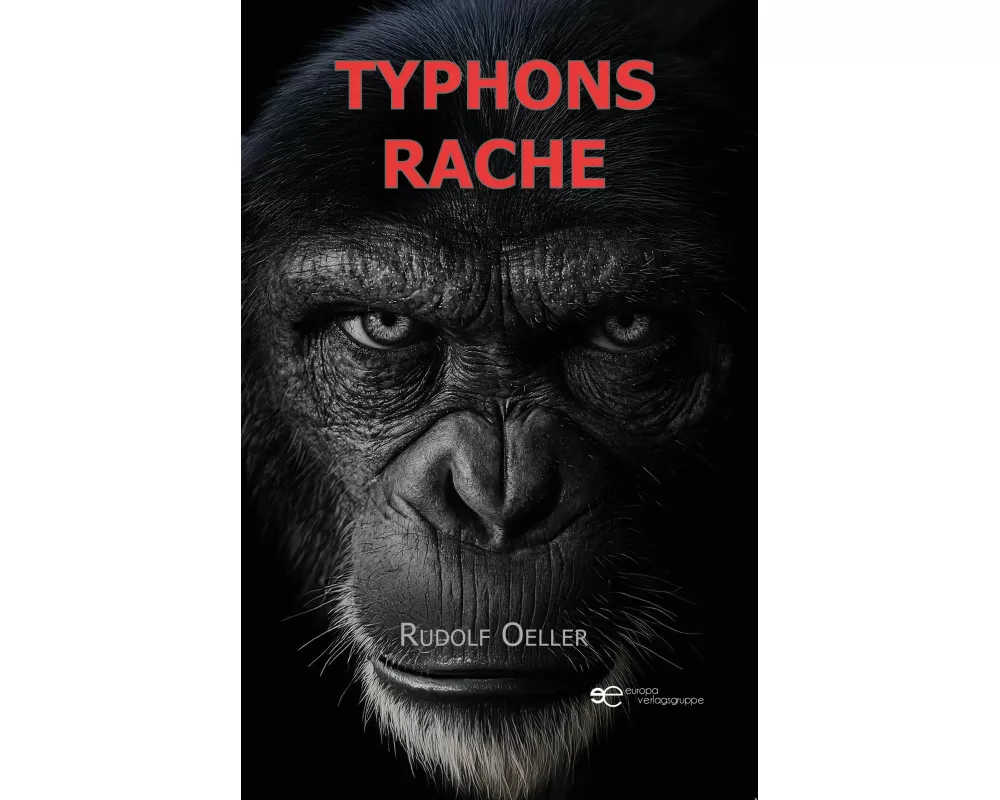 Typhons Rache