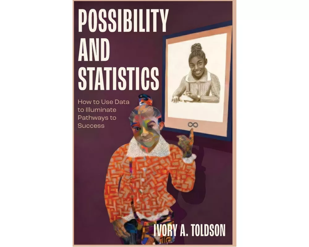 Possibility and Statistics