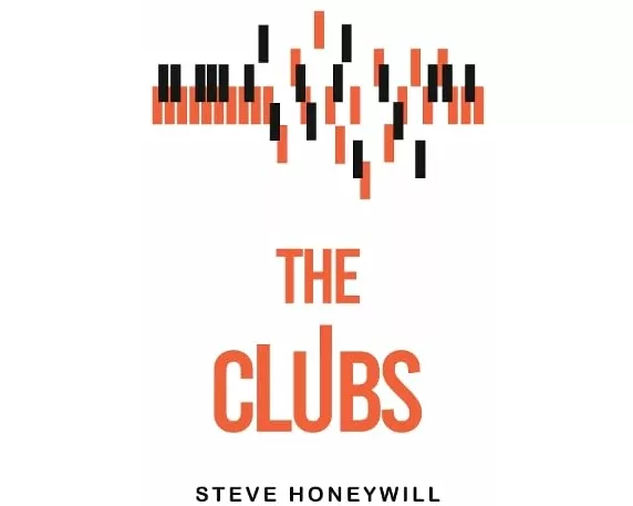 The Clubs