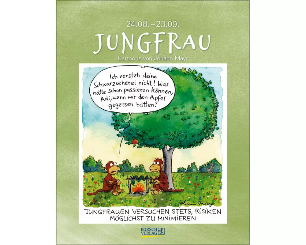 Jungfrau 2027