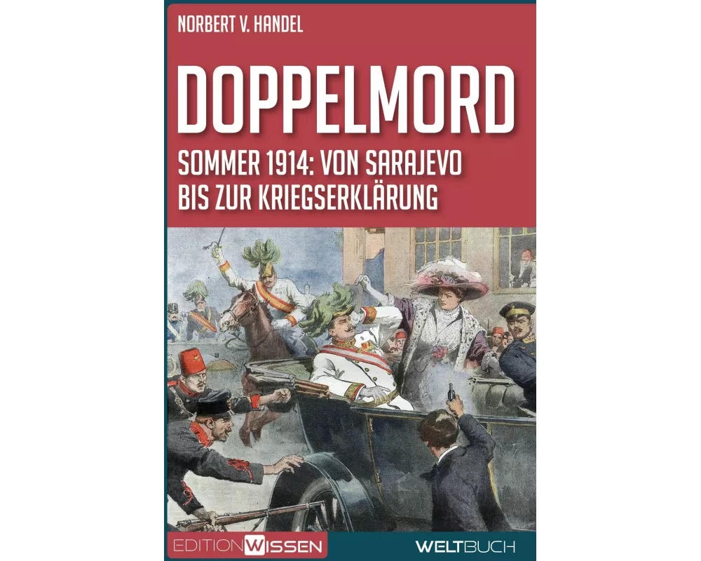 Doppelmord