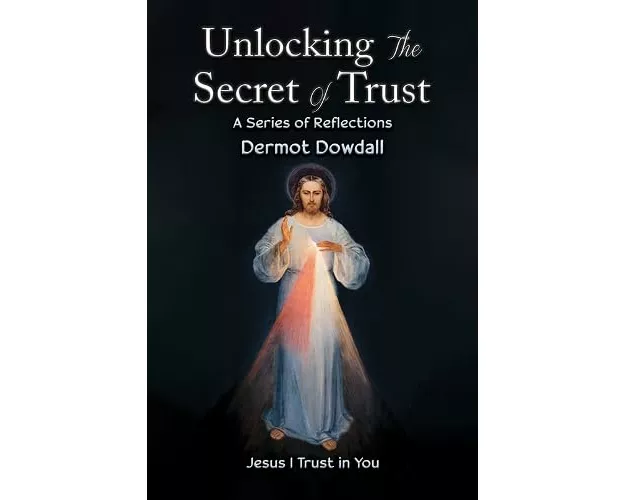 Unlocking the Secret of Trust