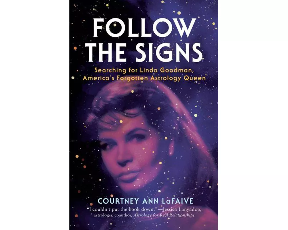 Follow the Signs