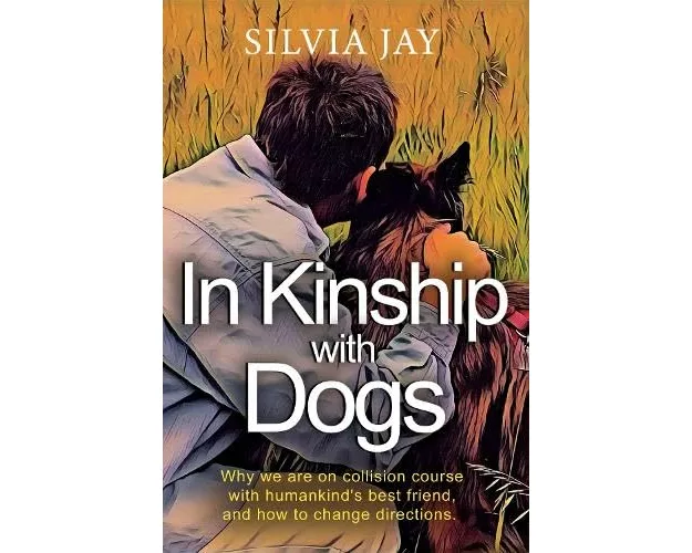 In Kinship with Dogs