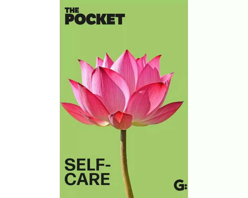 The Pocket Self-Care