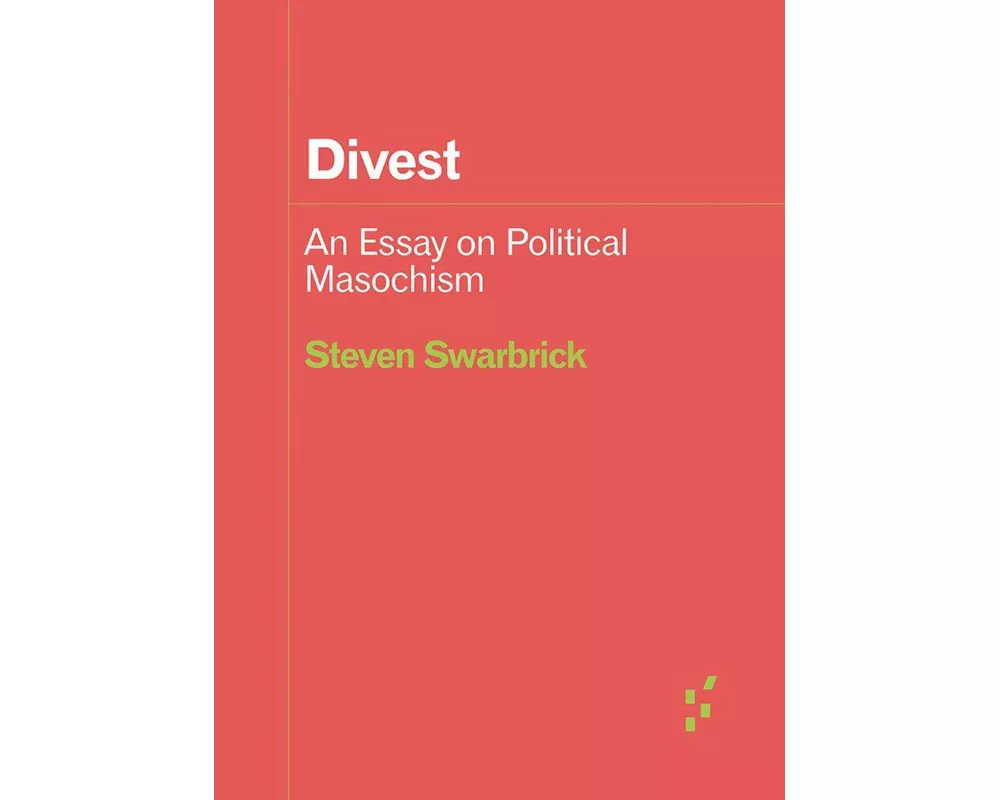 Divest