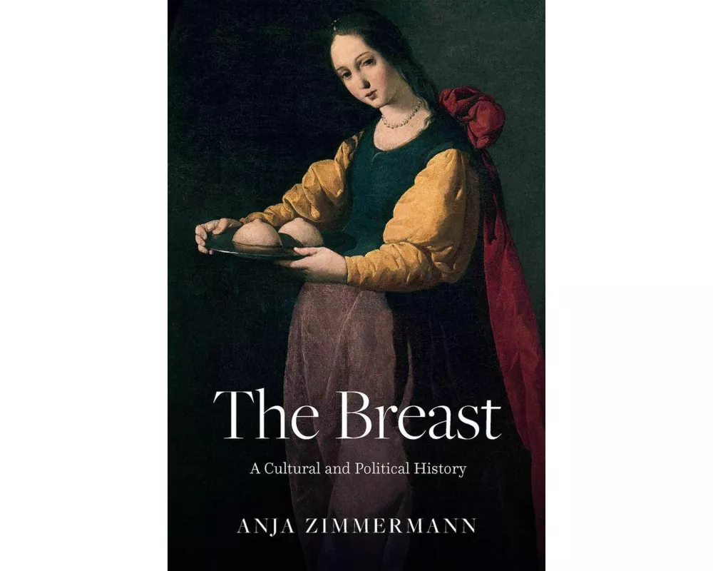 The Breast