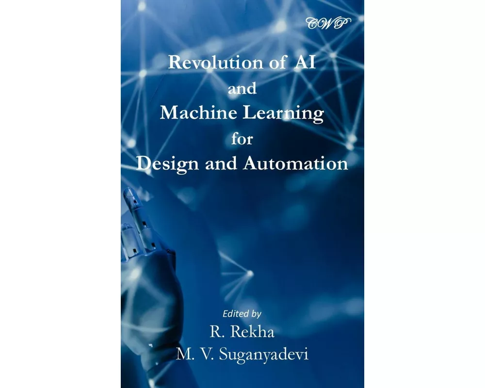 Revolution of AI and Machine Learning for Design and Automation