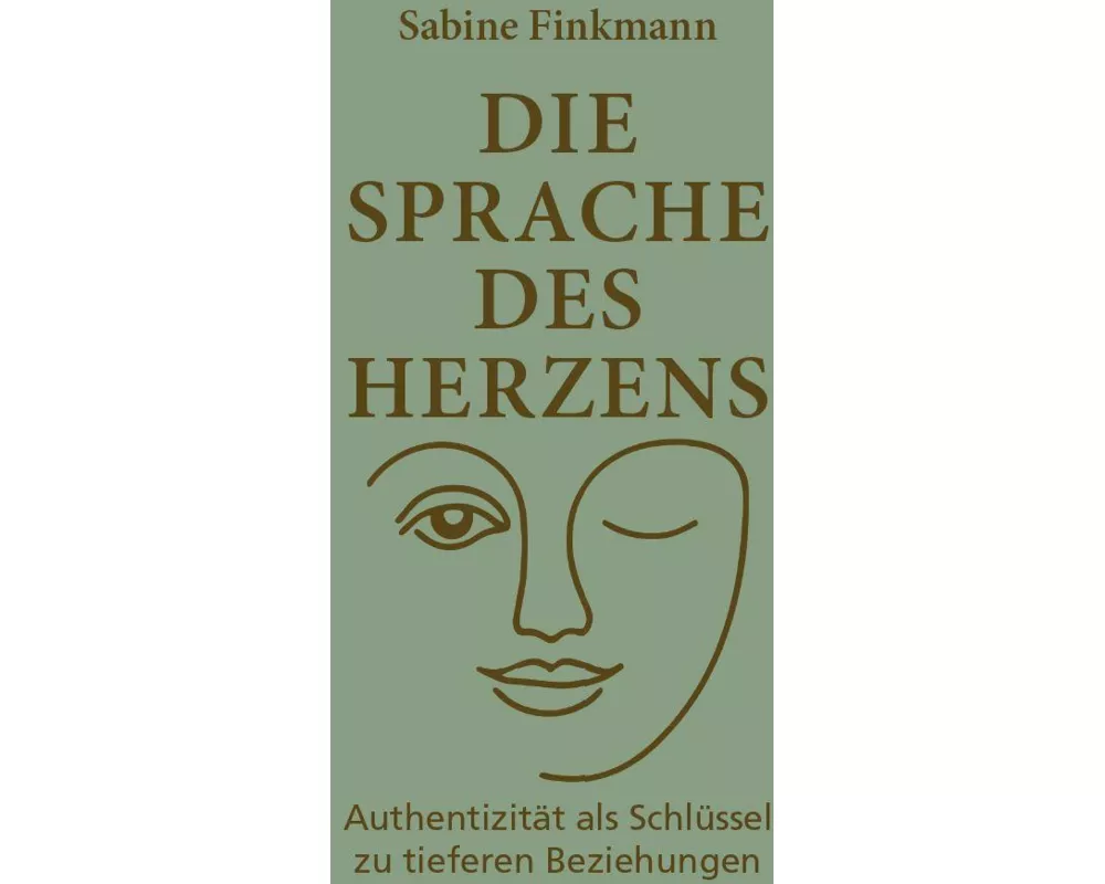 Die Sprache des Herzens