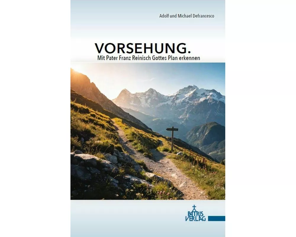Vorsehung