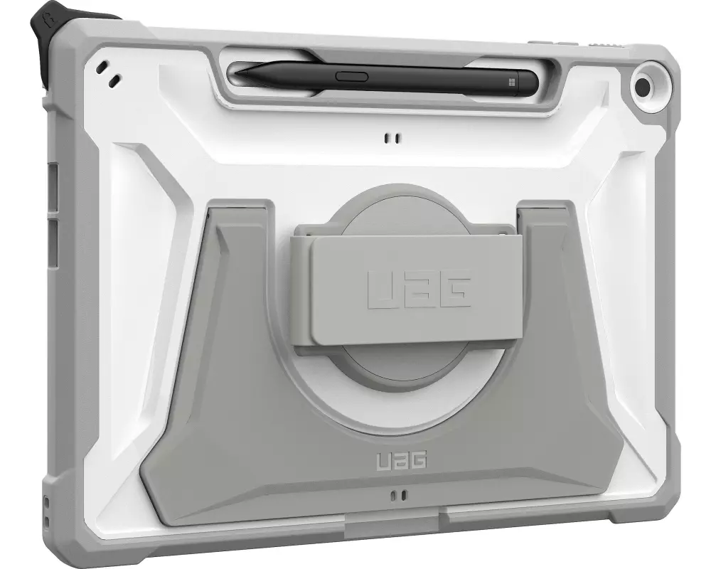 UAG Tablet Back Cover Plasma Healthcare MS Surface