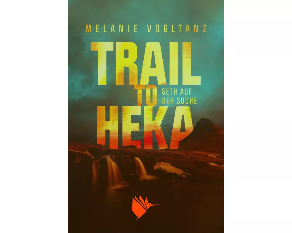 Trail to Heka