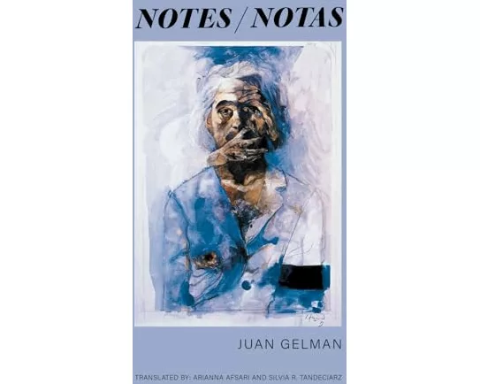 Notes / Notas
