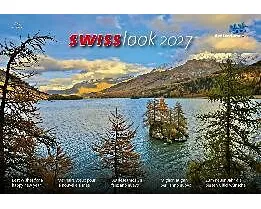 Swiss Look 2027