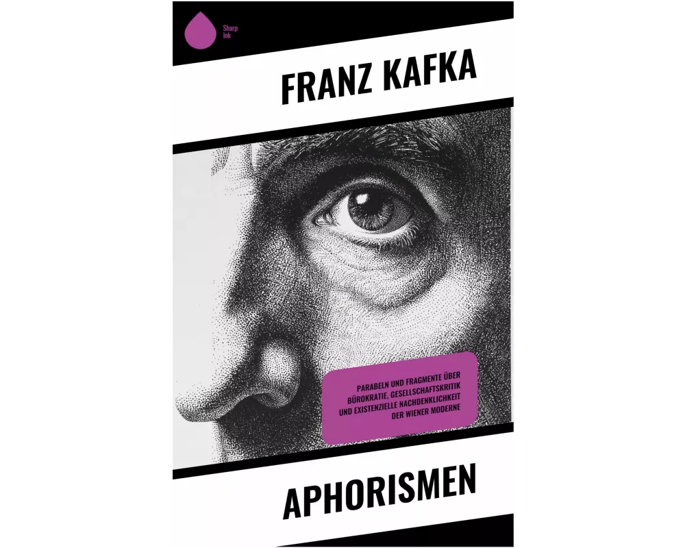 Aphorismen