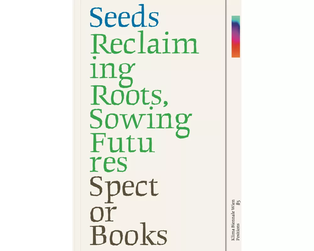 Seeds