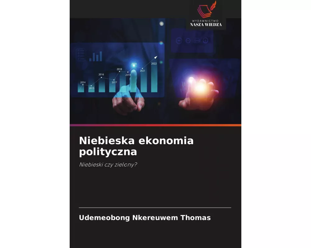 Niebieska ekonomia polityczna