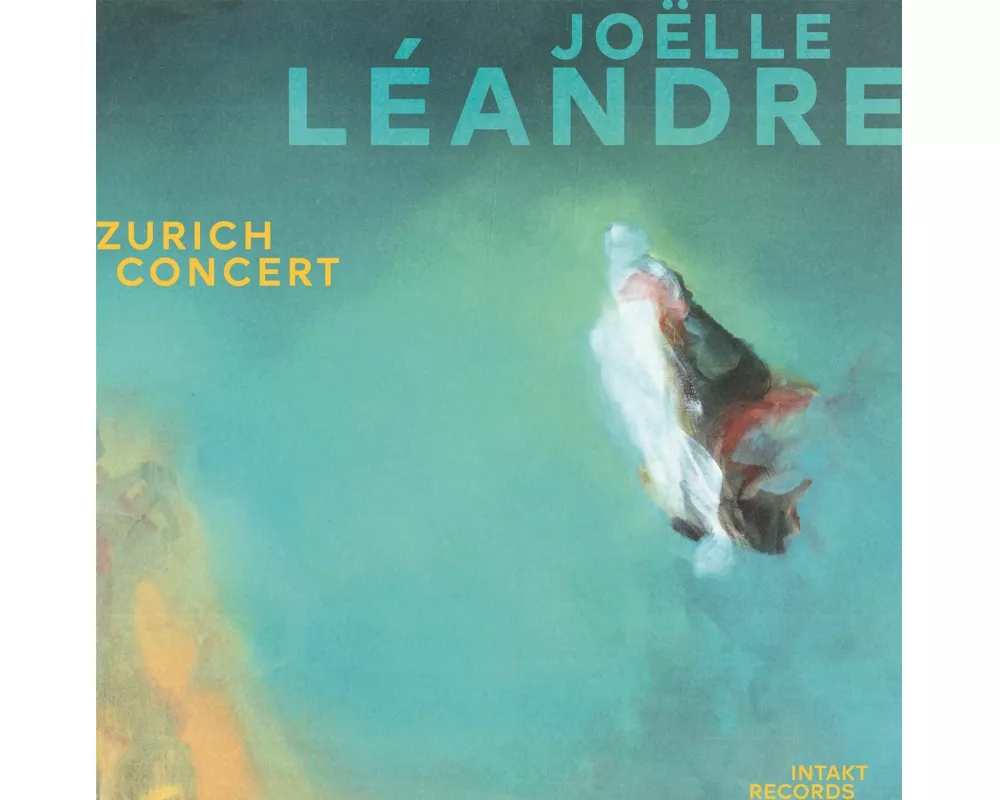 Zurich Concert