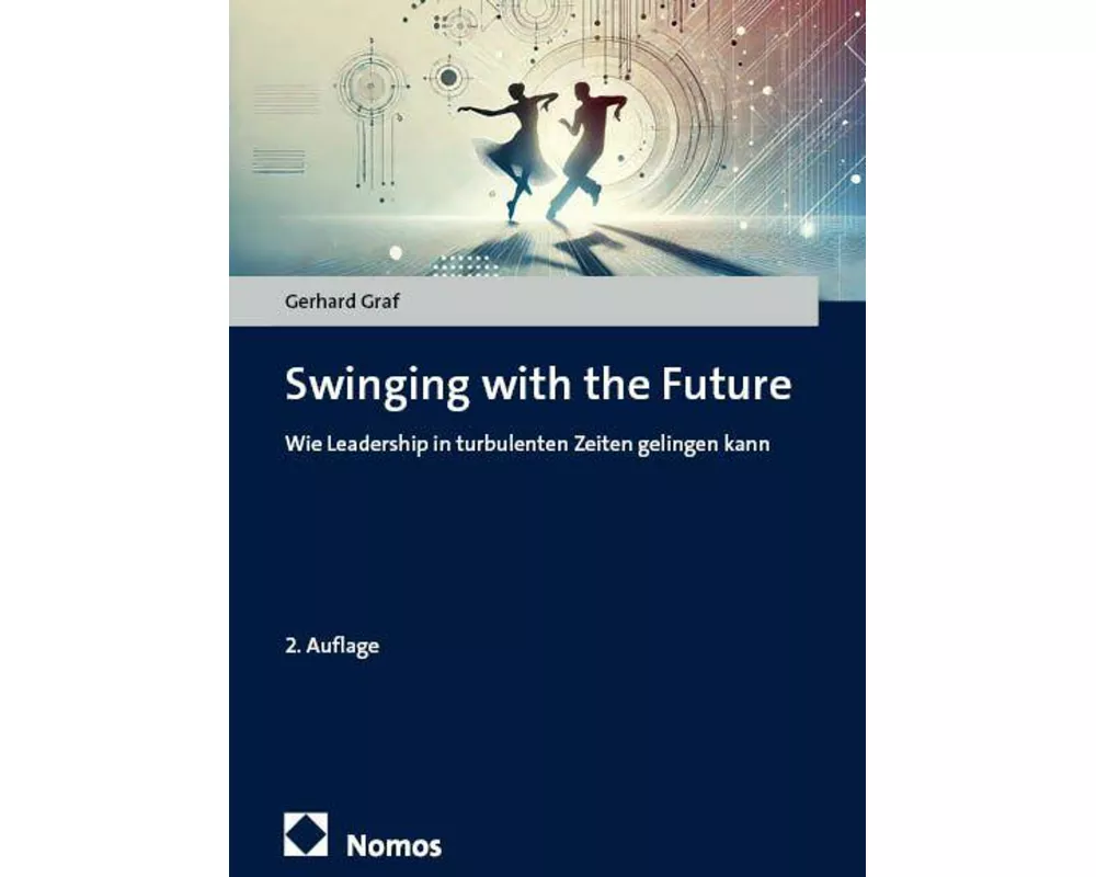 Swinging with the Future
