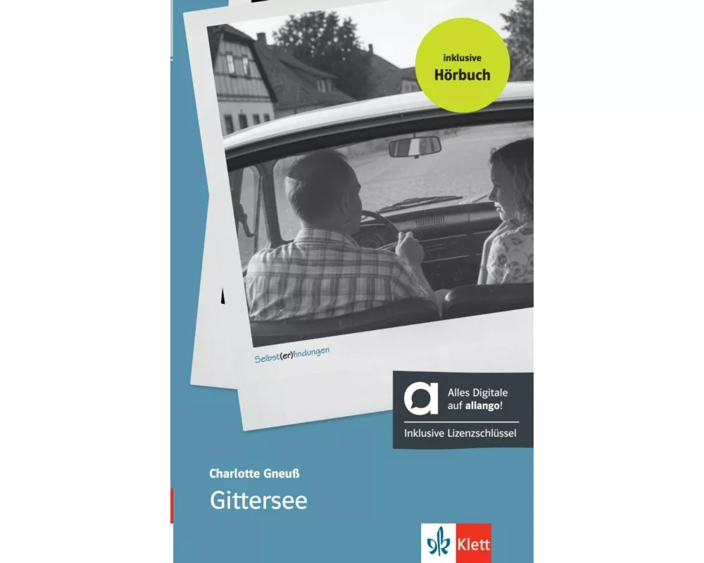 Gittersee